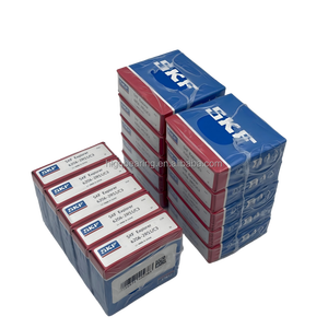 Hot bán cho ban đầu 6201 6202 6203 <span class=keywords><strong>6204</strong></span> 2z <span class=keywords><strong>RS</strong></span> C3 độ chính xác cao rãnh sâu bóng mang Chrome thép cuộc sống lâu dài nhà hàng - Product Image 3