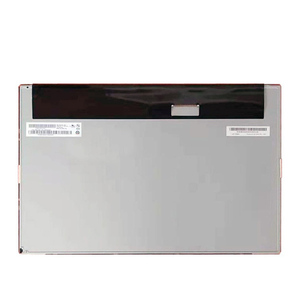 M190PW01 V80F Módulo LCD Económico de 19.0 Pulgadas, Pantalla LCD TFT de 1440*900 - Product Image 1