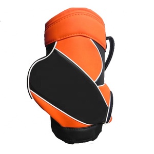 <span class=keywords><strong>Sac</strong></span> <span class=keywords><strong>de</strong></span> <span class=keywords><strong>golf</strong></span> miniature Den Caddy, <span class=keywords><strong>sac</strong></span> <span class=keywords><strong>de</strong></span> <span class=keywords><strong>mini</strong></span>-<span class=keywords><strong>golf</strong></span> bleu marine, utile - Product Image 5