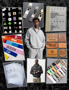 <span class=keywords><strong>Pantaloncini</strong></span> da <span class=keywords><strong>Uomo</strong></span> Personalizzati 100% <span class=keywords><strong>Cotone</strong></span> 430g, Shorts Pesanti con Lavaggio Acido, <span class=keywords><strong>Pantaloncini</strong></span> Cargo Vintage Larghi con Coulisse - Product Image 5