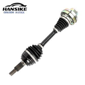OEM 7P0407271C 7P0407271AX 7P0407271BX 7P0407271CX Systèmes <span class=keywords><strong>de</strong></span> <span class=keywords><strong>Transmission</strong></span> Automatique pour <span class=keywords><strong>Audi</strong></span> <span class=keywords><strong>Q7</strong></span> <span class=keywords><strong>Arbre</strong></span> <span class=keywords><strong>de</strong></span> <span class=keywords><strong>Transmission</strong></span> Avant - Product Image 1