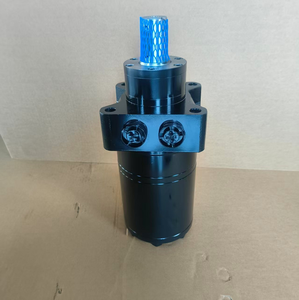Motor Hidráulico TG TG0960 TG0785LS080AARD TG0960VL460AAAB Motor de Accionamiento TG0785HY460AAAB - Product Image 1
