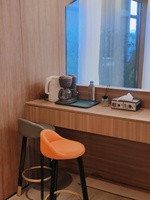 Fauteuil en acier RT S90 à double niveau, style capsule spatiale, lit, cabines de couchage avec rangement pour salon de manucure, cinéma VR 9D