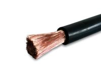 Super flexibler einadriger PVC-RV-Kabel draht H05V-K H07V-K 0,2-240mm 22 26awg Kupferdraht leiter draht Elektrische Drähte