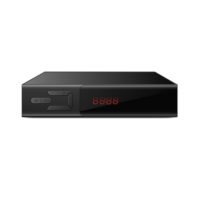Play Youtube Movie Programming Software Gx6605s Dvb S2 Iptv M3u Receiver Tv Box