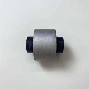 STZT 2033330914 Front Lower Inner Control Arm Bushing for Mercedes Benz W203 W211 W209 <strong>C230</strong> C240 203 333 03 14 Suspension <strong>Parts</strong> - Product Image 5