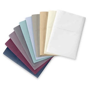 <span class=keywords><strong>Tissu</strong></span> en Fiber de <span class=keywords><strong>bambou</strong></span> biologique, drap de lit, 300tc, 100% - Product Image 3