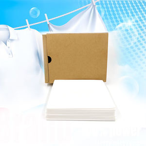 Tabletas de detergente para ropa, nuevo estilo de alta tecnología, popular, para lavar las manos a diario y lavadora automática, <span class=keywords><strong>2022</strong></span> - Product Image 3