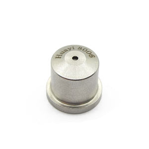 Spruzzatore montato 1300L 1700L Teejet ugello <span class=keywords><strong>AR</strong></span> <span class=keywords><strong>250</strong></span> pompa Amason Design braccio lunghezza 24m con serbatoio Preblending - Product Image 3