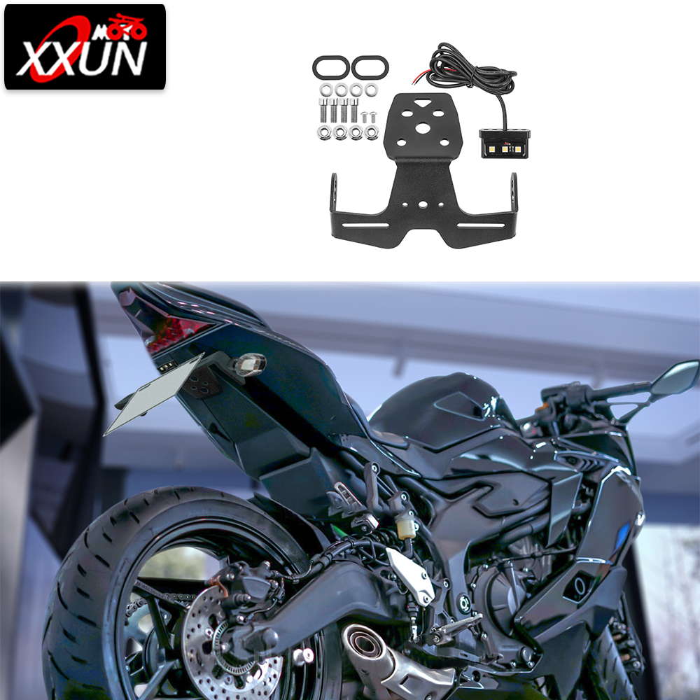 H659caa205f01466f9d6a014216095