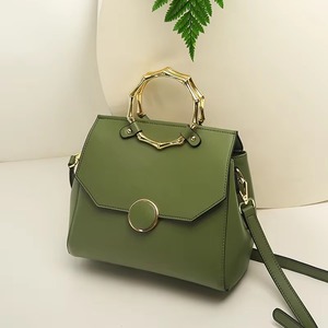 Asa de Metal <span class=keywords><strong>para</strong></span> Bolso con Diseño de Gato, Acabado Dorado Antiguo, Duradera, Origen Guangdong, <span class=keywords><strong>para</strong></span> Accesorios de Bolsos, Venta Caliente en Nolvo World - Product Image 4