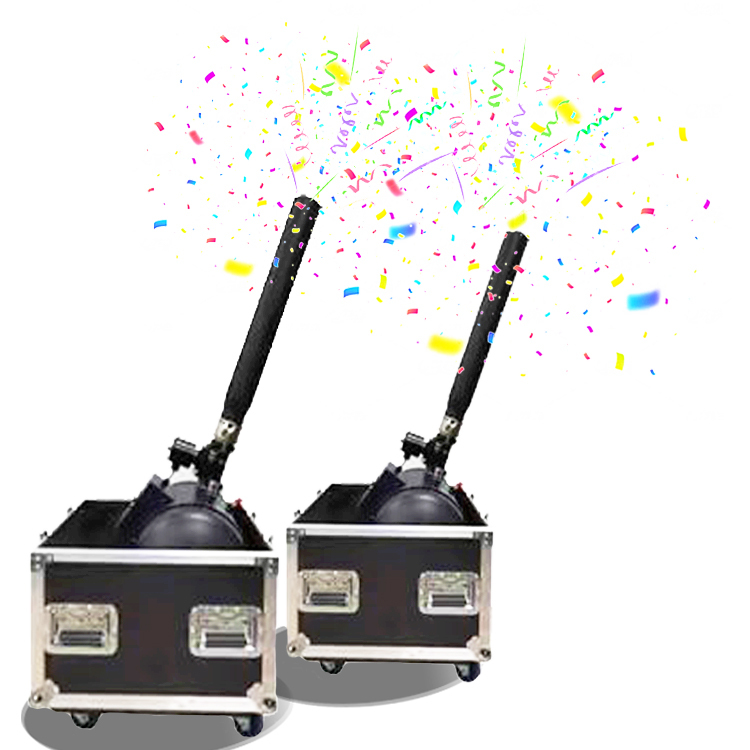 DJ Concert Party Wedding Machine Dmx