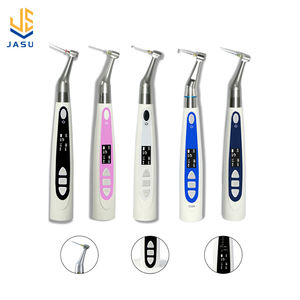 Nouveau produit en chine, moteur rotatif sans fil avec LED détachable, prix d'usine - Product Image 2