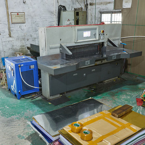 Chất lượng cao tùy chỉnh ABS khắc bảng màu đôi tấm với nhựa dày xử lý cắt biển quảng cáo bao gồm - Product Image 6