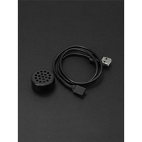 Lecteur MP3 avec fonction de lecture vocale