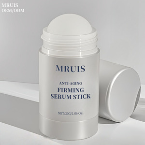 เซรั่มกระชับผิวกระชับลดริ้วรอยริ้วรอยยกกระชับเซรั่มต่อต้านริ้วรอยซ่อมแซมครีมเซรั่มแท่ง30กรัม - Product Image 6