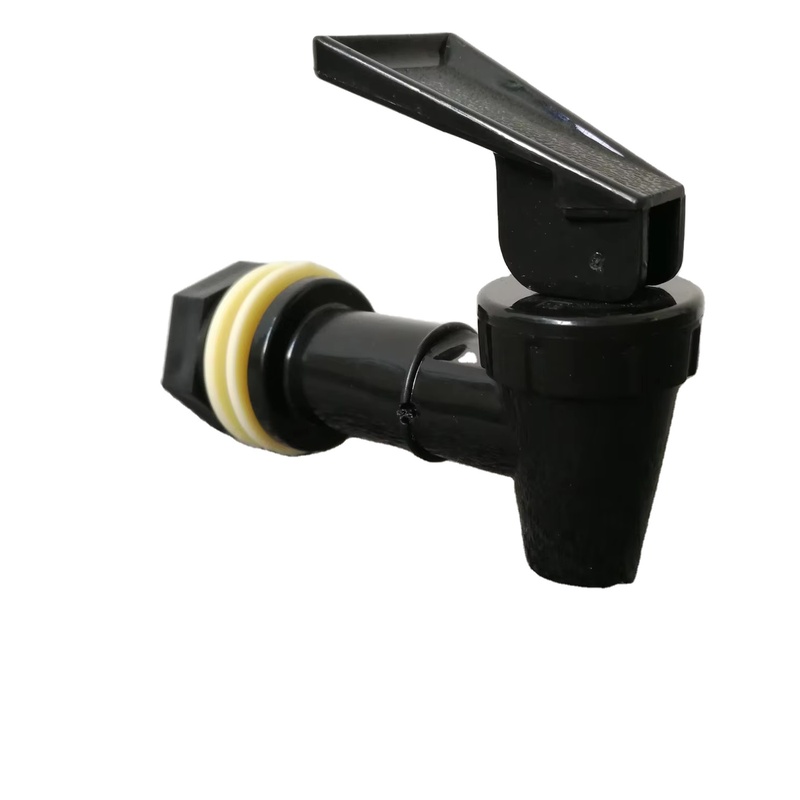 High Quality Plastic Water Dispenser Part