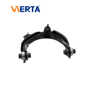 Vaerta 51460-SFE-003ปีกนกด้านบนซ้ายอะไหล่รถยนต์สำหรับรถยนต์ฮอนด้าญี่ปุ่น - Product Image 2