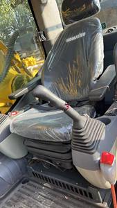 <span class=keywords><strong>Mini</strong></span>-excavatrice d'<span class=keywords><strong>occasion</strong></span> PC450 pas chère, 2 tonnes, certifiée EPA, sur chenilles, Kobelco JCB, avec moteur Shantui 2.5, <span class=keywords><strong>remorque</strong></span> Shanghai Yilis - Product Image 5