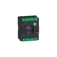 Nuevo Controlador Lógico Programable PLC Original y Económico para Automatización NSXm