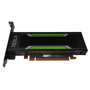 Tarjetas Gráficas P4 8GB GPU P4 8GB - Product Image 4