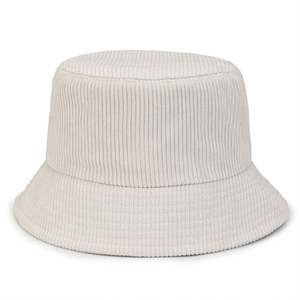 Gorro de Pana Personalizable, Gorro de Pana Liso - Product Image 5