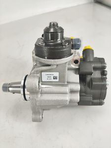 0445020610 CP4 топливный насос дизельный двигатель запчасти для Fendt CR/CP4N2/R995/8913S 0445020610 двигателя - Product Image 6