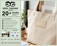 Étiquettes en cuir de qualité supérieure pour accessoires vestimentaires, patchs personnalisés avec logo en relief ou en creux pour vêtements et sacs
