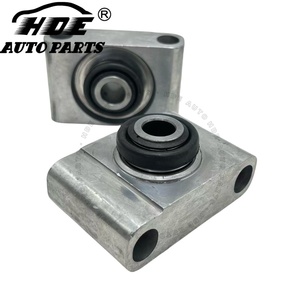 DE9Z-5500-A DB5Z5A804D CB5Z-5500-A Vente en gros de pièces de haute qualité Bras de suspension arrière pour FORD USA FLEX 3.5 - Product Image 6