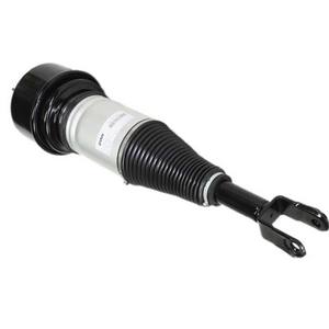 Amortisseurs de ressorts Top vente amortisseurs Airmatic de jambe de force pour <span class=keywords><strong>Jaguar</strong></span> <span class=keywords><strong>XJR</strong></span> XJ6 XJ8 amortisseur de Suspension à ressort pneumatique - Product Image 4
