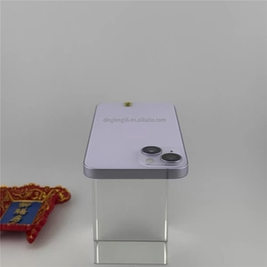 Smartphones professionnels en gros, authentiques <span class=keywords><strong>14</strong></span> 5G LTE CDMA, 6 Go de RAM, version américaine, sans restriction SIM, batterie 100 % scellée - Product Image 3
