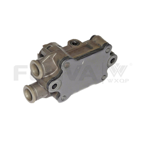 2.7L de combustible de bomba de 6110900350 de 12333016280 5080255Aa A6110900350 0440020088 - Product Image 5