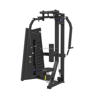 Appareil de musculation multifonctionnel pour soulevé de cuisse et extension de jambe, en acier, certifié CE, pour usage commercial en salle de sport – Fournisseur direct usine