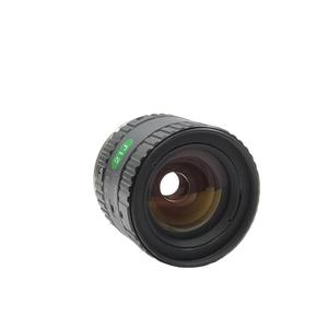 Ống Kính Quang Học Công Nghiệp Ngàm C 1.5 Inch 8Mm 2/3 Inch Computar Nhật Bản - Product Image 6