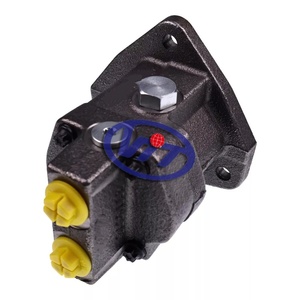Pompe à carburant de haute qualité Vit-G OEM 23535190 23535540 23535207 compatible avec les pièces de camion de moteur Det <span class=keywords><strong>Roit</strong></span> Series 60 12.7L 14L - Product Image 3