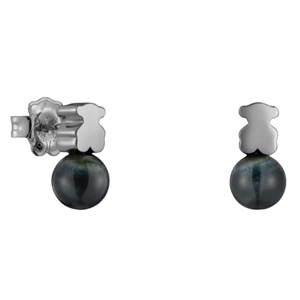 Pendientes <span class=keywords><strong>de</strong></span> Plata <span class=keywords><strong>de</strong></span> Ley 925 <span class=keywords><strong>de</strong></span> Diseño Minimalista Hipoalergénico, Venta Caliente 2026, al por Mayor para Uso Diario - Product Image 6