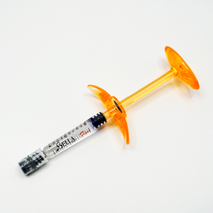 Relleno <span class=keywords><strong>de</strong></span> Ácido Hialurónico OEM, Ácido Hialurónico <span class=keywords><strong>de</strong></span> Alta Pureza, Revitalizante Profundo, Reafirmante y Rellenador, Rellena Precisamente las Depresiones - Product Image 6