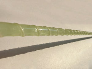 פיברגלס עמיד צורה פיברגלס לפרויקטים בנייה - Product Image 4