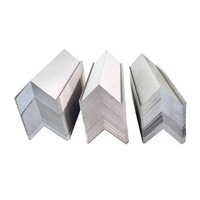 Tôle de fer enduite ignifuge de classe A personnalisée. Limite de résistance au feu conforme aux normes. Structure en acier / Panneau ignifuge pour conduits
