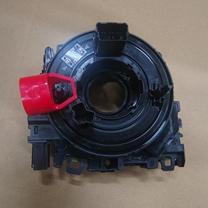 Module de commande multifonction du volant VW 5Q0953549D, unité de commande de chauffage pour Golf 7, Tiguan L, Touran L, Teramont, A3 - Product Image 1