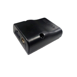Cổng USB RS232 Sierra GL6100 GL6110 <span class=keywords><strong>Modem</strong></span> <span class=keywords><strong>Gsm</strong></span> Gprs <span class=keywords><strong>Modem</strong></span>, Hỗ Trợ <span class=keywords><strong>At</strong></span> <span class=keywords><strong>Command</strong></span> - Product Image 6