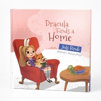 Livre d'images illustré en couleur pour enfants, reliure cousue, couverture rigide, impression offset personnalisée OEM ODM, cadeau éducatif pour la petite enfance