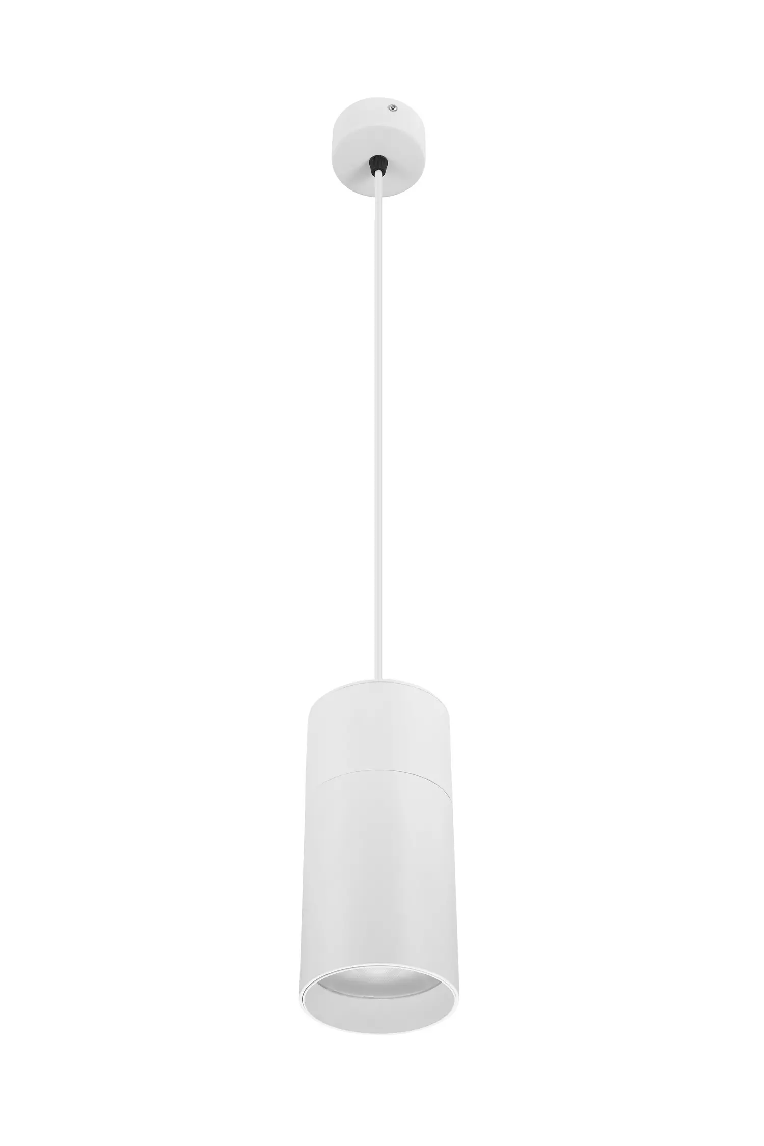 New Design Indoor Pendant Light 20w Led Downlight Surface Mounted Lights Indoor Decorative