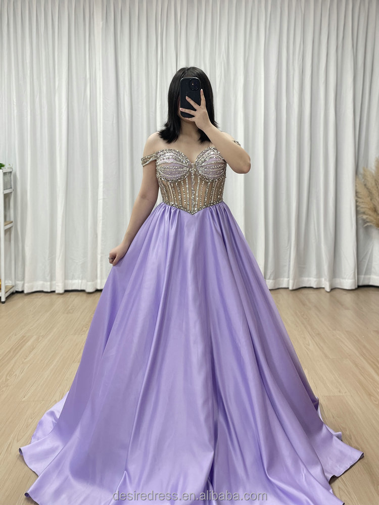 purple prom dresses 2017 ASHLEYlauren 12258 dnk Formals, Amarillo TX, 2017 prom dress, prom gown, Tony Bowls, quinceanera, ball gown, jovani, prom