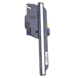 Piezas de impresora, unidad de escáner 276DW, compatible con HP 8600 8600PLUS OfficeJet 8600 PLUS - Product Image 1