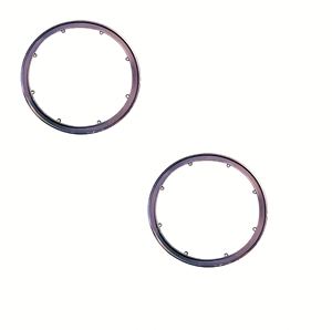 Accessoires pour drones T100T70PT70 : Bague d'étanchéité de réservoir d'eau pour protection des plantes, pièces de rechange pour drones agricoles DJ - Product Image 3
