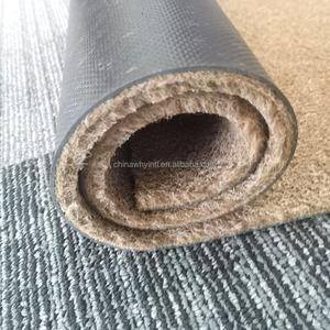 พรมใยมะพร้าวเทียม/สังเคราะห์/ปลอม - Product Image 2