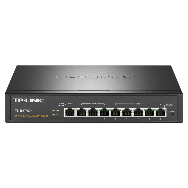 Suggest Installing Sturdy Durable Todahika 300Mbps WiFi Outdoor Access Point with IP66 Rating for Home Outdoor Use-Manufacturer