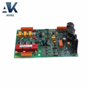 บอร์ดควบคุม6143001-ZY DYTP600A ดั้งเดิม - Product Image 3