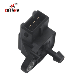Ansaugkrümmer-Drucksensor für Mercedes-Benz Limousine Kombi Geländewagen T-Modell Sprinter 2-T Vito Minibus <span class=keywords><strong>Puch</strong></span> <span class=keywords><strong>G</strong></span>-Modell A0115420717 - Product Image 5